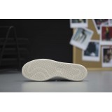 adidas Originals STAN SMITH S75074 White Image 1