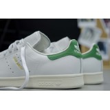adidas Originals STAN SMITH S75074 White Image 2