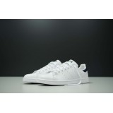 adidas Originals STAN SMITH M20325 Λευκό Εικόνα 0