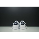 adidas Originals STAN SMITH M20325 Λευκό Εικόνα 1