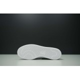 adidas Originals STAN SMITH M20325 Λευκό Εικόνα 2