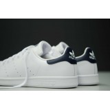 adidas Originals STAN SMITH M20325 Λευκό Εικόνα 3