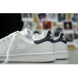 adidas Originals STAN SMITH M20325 White Image 3