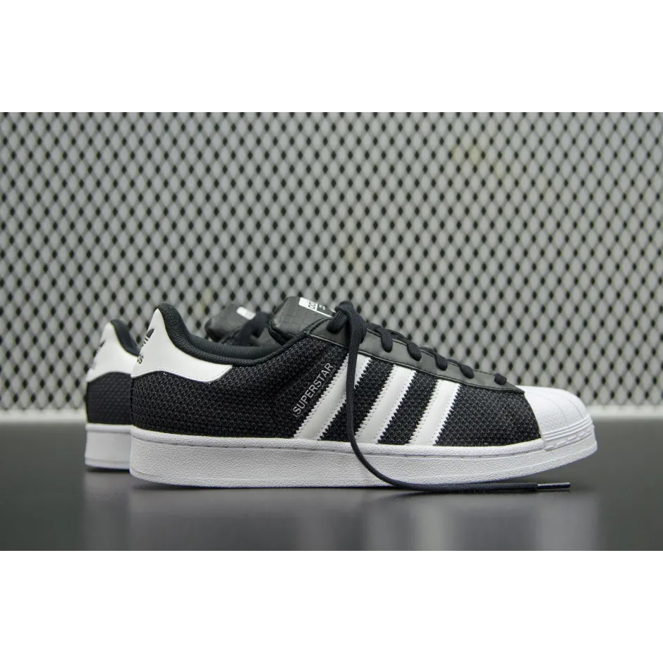 adidas gazelle silver green womens adidas Nora Shoes