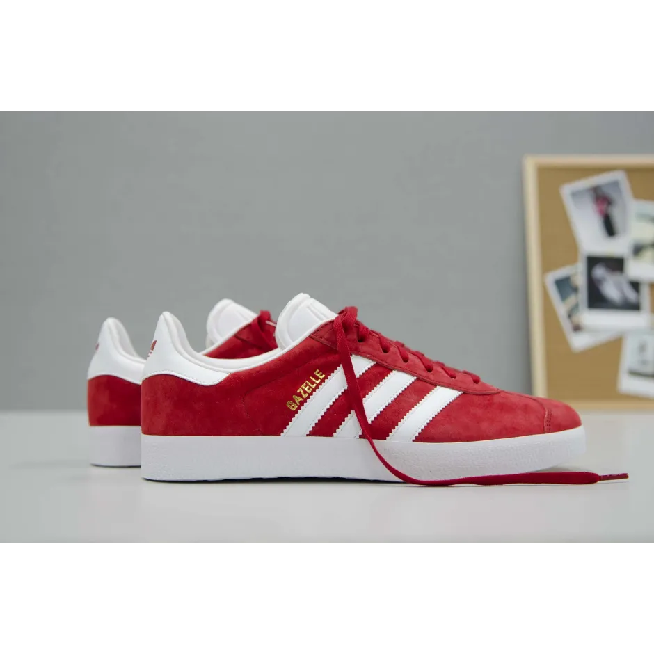 adidas Originals GAZELLE BB5486  - Sneakercage.gr