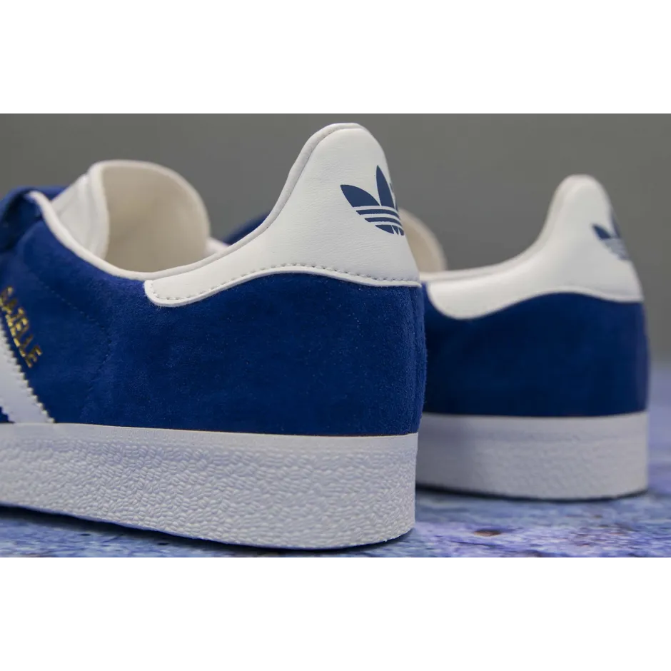adidas Originals GAZELLE S76227  - Sneakercage.gr