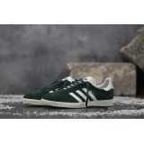adidas Originals GAZELLE BB5490 Πράσινο Εικόνα 0