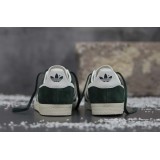 adidas Originals GAZELLE BB5490 Πράσινο Εικόνα 1