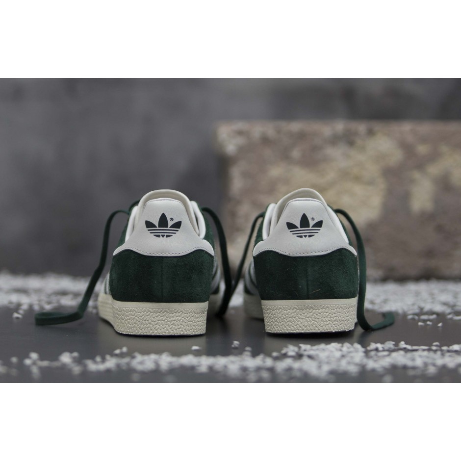 adidas Originals GAZELLE BB5490 Πράσινο