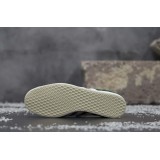 adidas Originals GAZELLE BB5490 Πράσινο Εικόνα 2