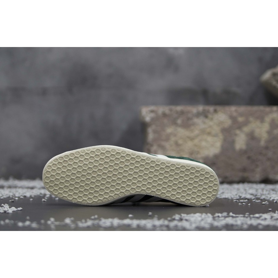 adidas Originals GAZELLE BB5490 Πράσινο