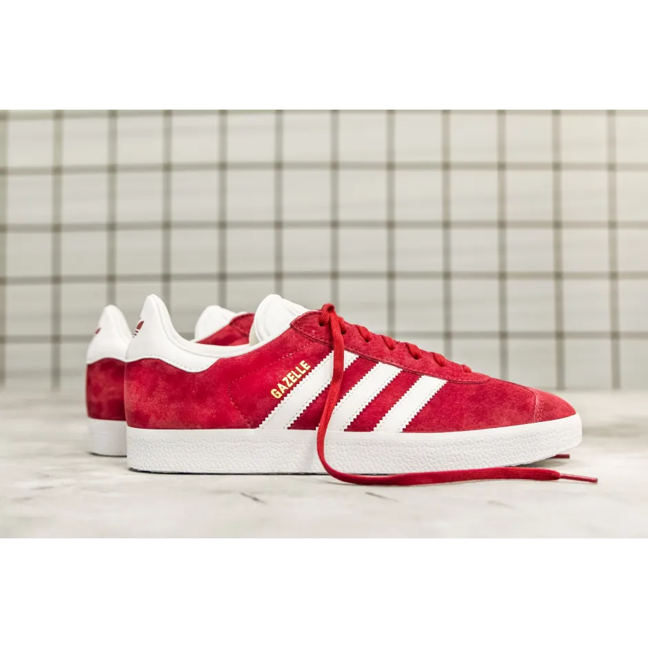 adidas Originals GAZELLE S76228  - Sneakercage.gr