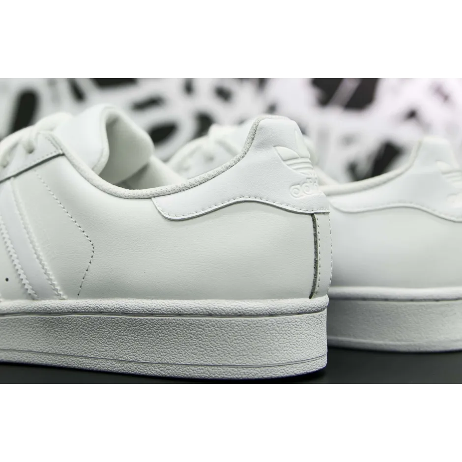 adidas gazelle silver green womens Men's Superstar Foundation Athletic