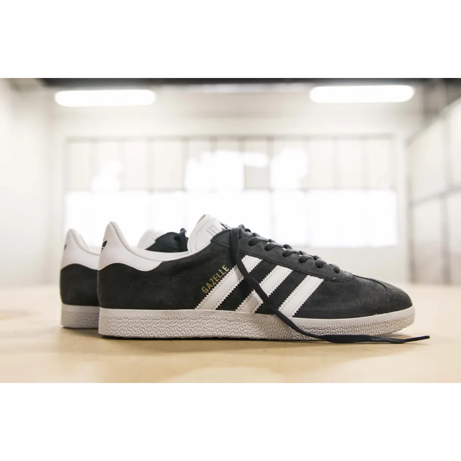 adidas Originals GAZELLE BB5480  - Sneakercage.gr