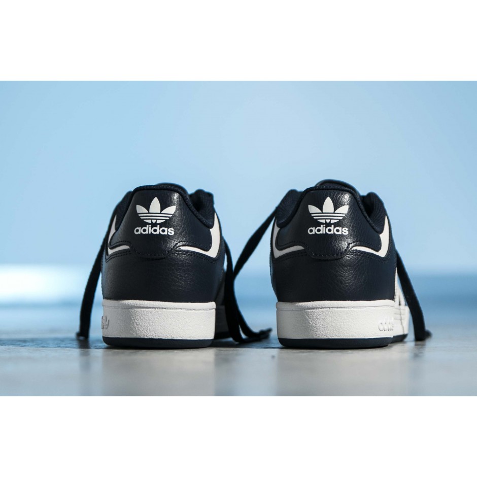 Details more than 155 adidas varial low sneakers super hot