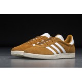 adidas Originals GAZELLE CQ2801 Μουσταρδί Εικόνα 0