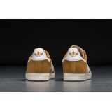 adidas Originals GAZELLE CQ2801 Μουσταρδί Εικόνα 1