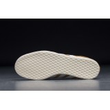 adidas Originals GAZELLE CQ2801 Μουσταρδί Εικόνα 2