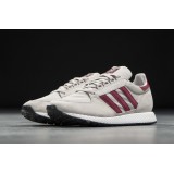 adidas Originals FOREST GROVE B41547 Εκρού Εικόνα 0