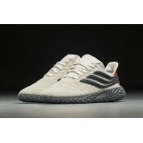 adidas Originals SOBAKOV BD7548 Λευκό Εικόνα 0