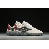 adidas Originals SOBAKOV BD7548 Λευκό Εικόνα 