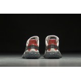 adidas Originals SOBAKOV BD7548 Λευκό Εικόνα 1