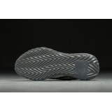 adidas Originals SOBAKOV BD7548 Λευκό Εικόνα 2