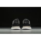 adidas Originals ZX 500 RM BD7924 Μαύρο Εικόνα 1