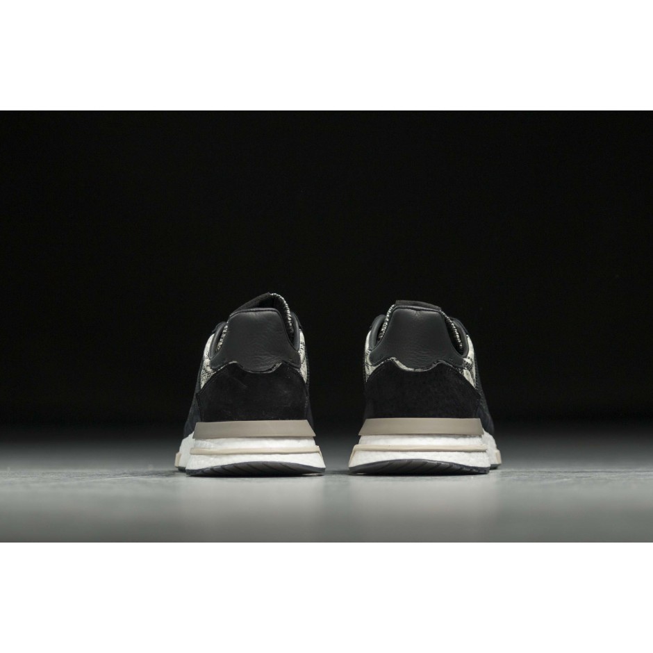 adidas Originals ZX 500 RM BD7924 Μαύρο