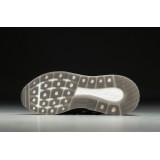 adidas Originals ZX 500 RM BD7924 Μαύρο Εικόνα 2