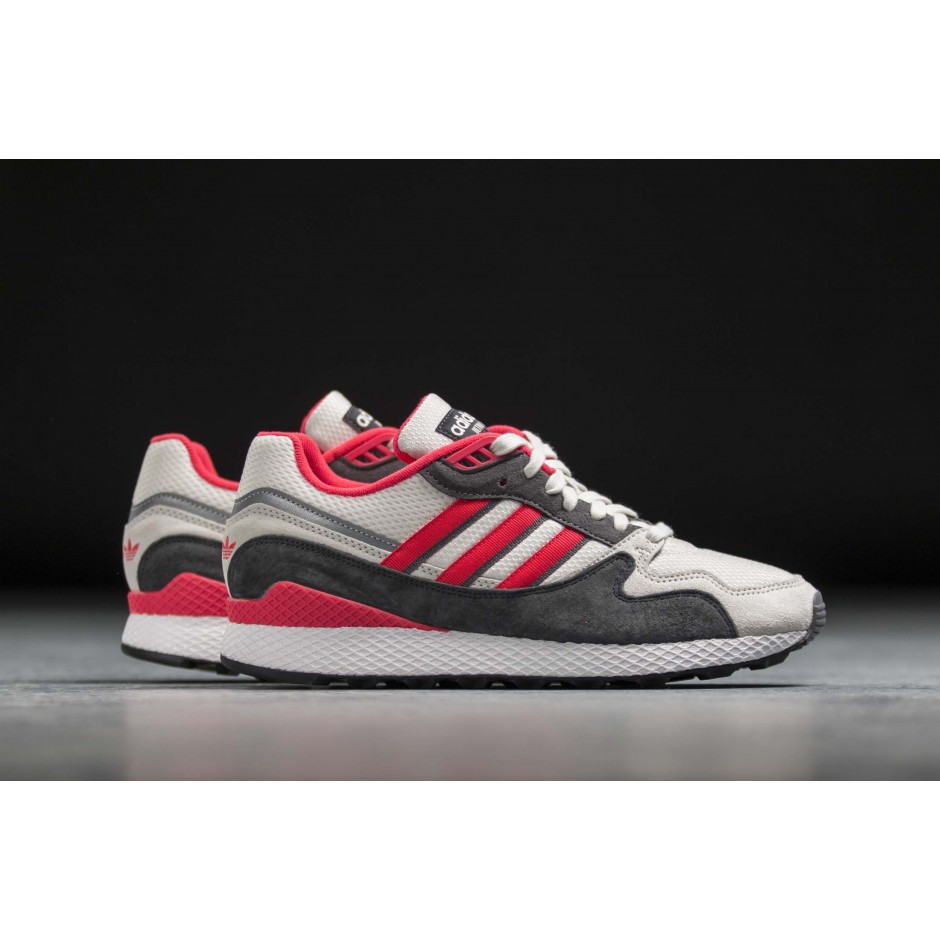 adidas Originals ULTRA TECH BD7935 Πολύχρωμο