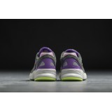 adidas Originals YUNG-1 BD7655 Ανθρακί Εικόνα 1