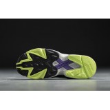 adidas Originals YUNG-1 BD7655 Ανθρακί Εικόνα 2