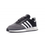 adidas Originals MARATHON TECH EF4396 Black Image 0