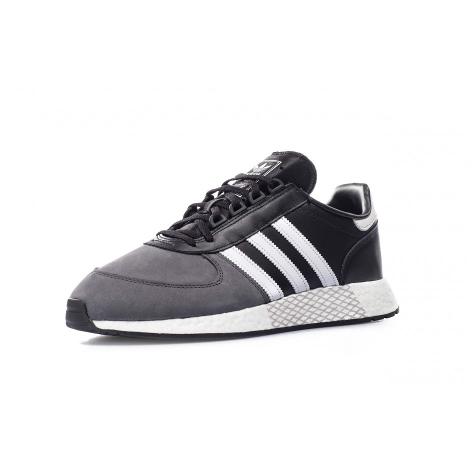 adidas Originals MARATHON TECH EF4396 Black