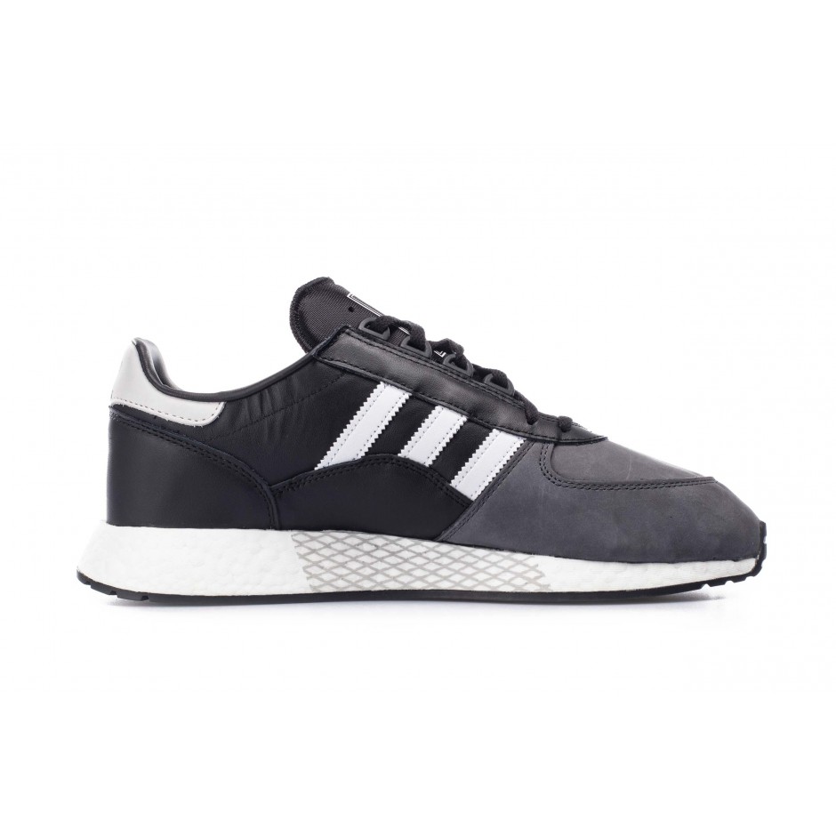 adidas Originals MARATHON TECH EF4396 Black
