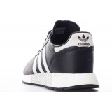 adidas Originals MARATHON TECH EF4396 Black Image 3