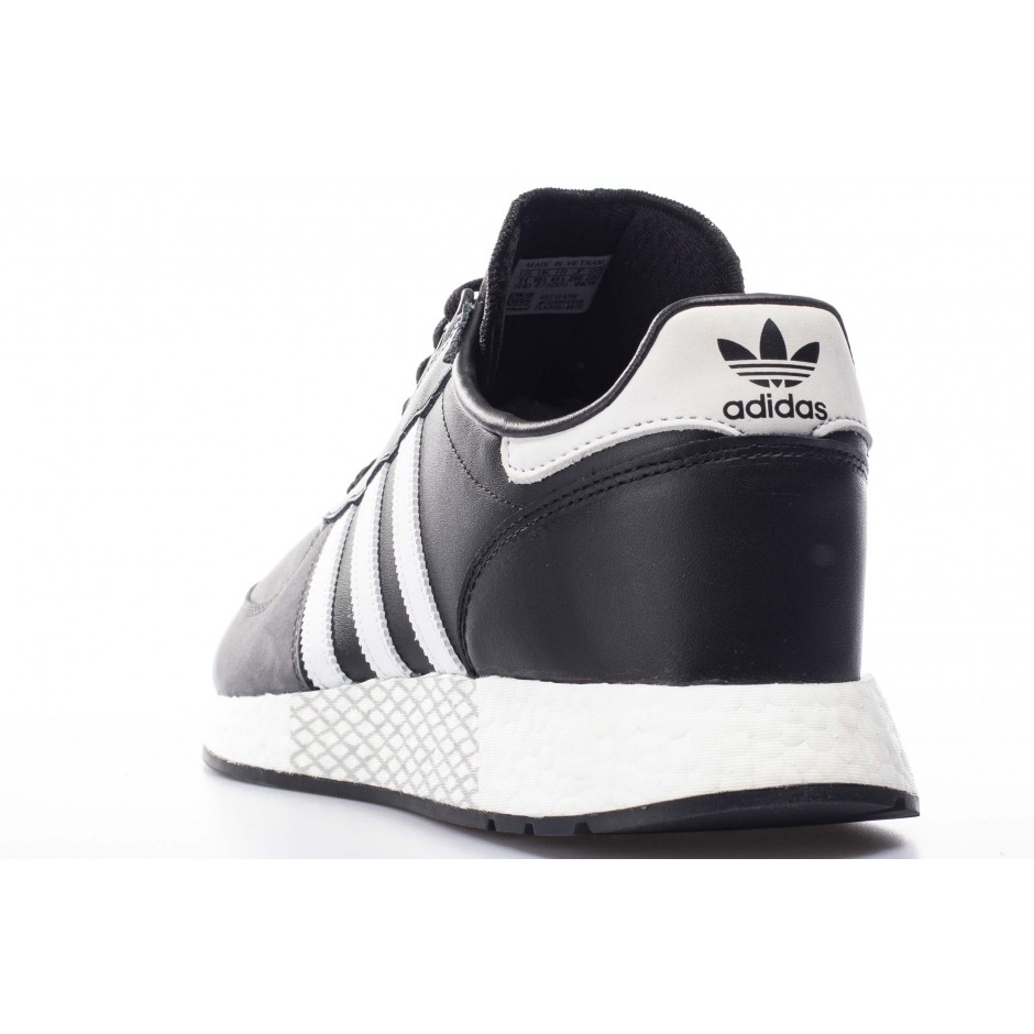 adidas Originals MARATHON TECH EF4396 Black