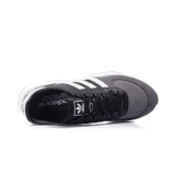 adidas Originals MARATHON TECH EF4396 Μαύρο