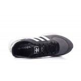 adidas Originals MARATHON TECH EF4396 Black Image 4