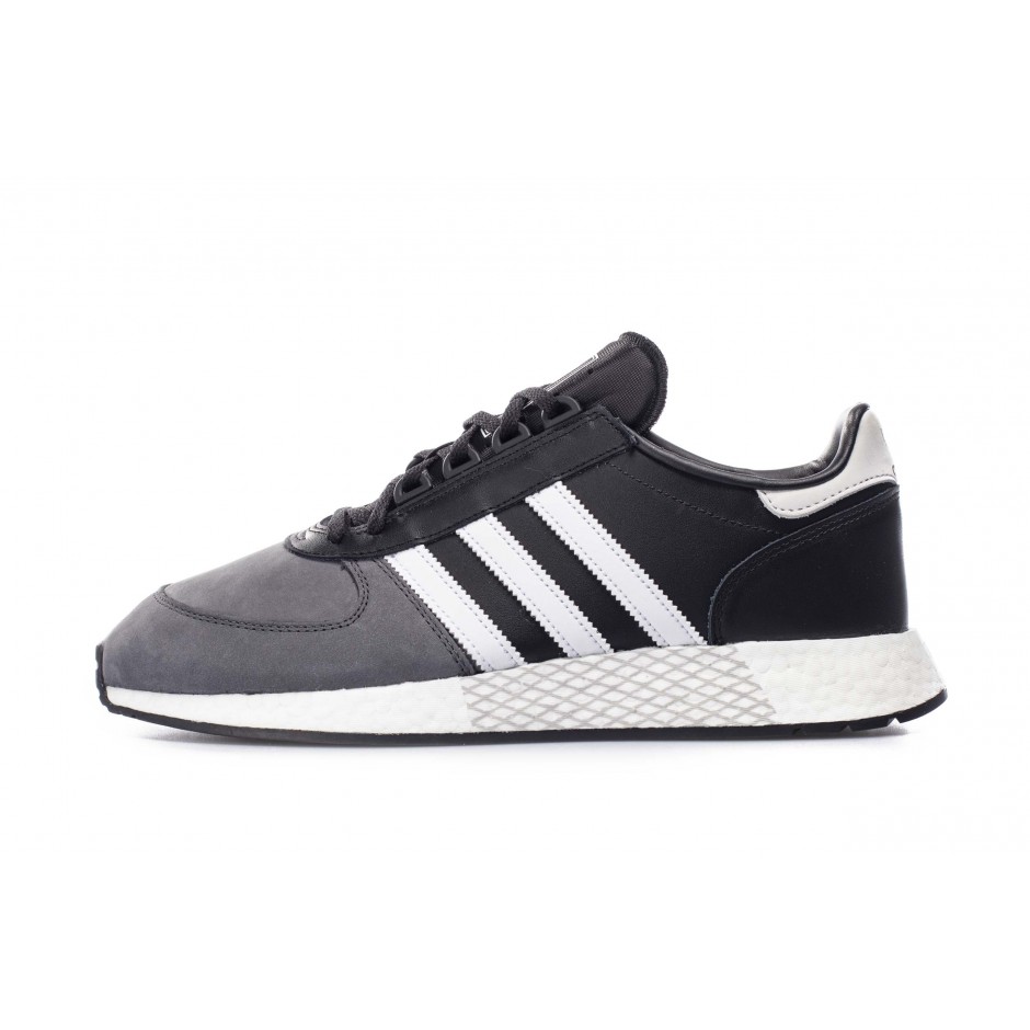 adidas Originals MARATHON TECH EF4396 Black