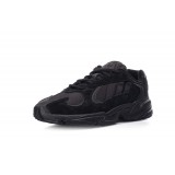 adidas Originals YUNG-1 G27026 Μαύρο Εικόνα 0