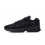 adidas Originals YUNG-1 G27026 Μαύρο Εικόνα 
