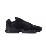 adidas Originals YUNG-1 G27026 Μαύρο Εικόνα 1
