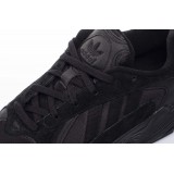 adidas Originals YUNG-1 G27026 Μαύρο Εικόνα 2