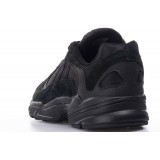 adidas Originals YUNG-1 G27026 Μαύρο Εικόνα 3