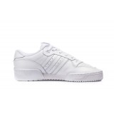 adidas Originals RIVALRY LOW EF8729 Λευκό Εικόνα 1