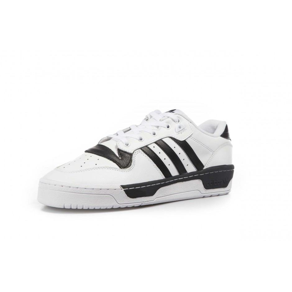 adidas Originals RIVALRY LOW EG8062 White