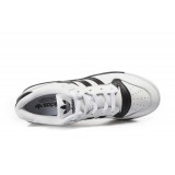 adidas Originals RIVALRY LOW EG8062 White Image 4