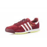 adidas Originals SL 80 FV4418 Κόκκινο Εικόνα 0